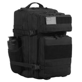 Rep Nation Tactical Gym Bag